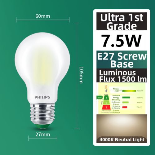 Comparing Energy-Efficient LED Bulb Brands for Bedrooms in Singapore