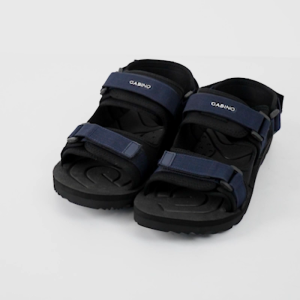 Gabino Sandal Pria Gunung Outdoor With Strap Casual Dodi - G2AC5006
