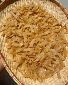 INANTALA CHICHARON READY TO POP PREMIUM QUALITY 200g Masarap Hindi Maalat Pang ulam at Pulutan