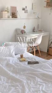 Bedcover Polos Ukuran 120x220 hingga 200x220: Pilihan yang Elegan dan Aman