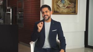 Mindvalley and MasterClass Course BUNDLE