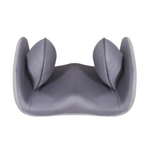 MIDOC | Pelvic Recovery Corrector Postpartum Hip Massager