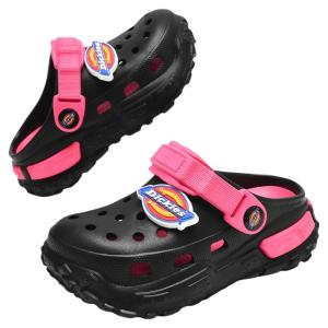 Dickies | Kids Breathable Water Shoes Sandals