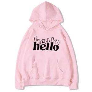 Oversized Hoodie Sweatshirt Thickened Fleece Mens Style Wine Red Lazy Japanese Style Autumn Winter Outerwear for Couples