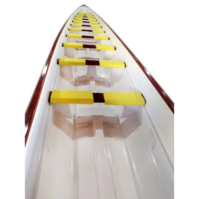 HUILUN | Dragon Boat Racing Seat Cushion