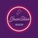 Jeanshien Shop