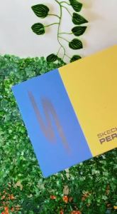 Sepatu Sneaker Pria Terbaru Sepatu Cowok Kekinian Sepatu Sneakers Cowok Murah