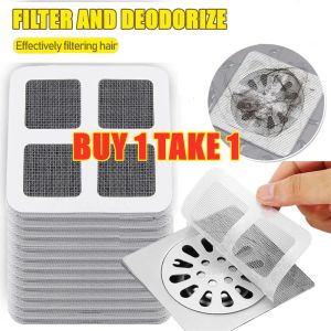 Home Summer Mosquito Net Repair Sticker Door Window Screen Polyester Mesh Wires Repair Patch Window Screen Repair Kit Door Window Patch Tape Strong Adhesive Long Lasting Fiberglass Repair tape