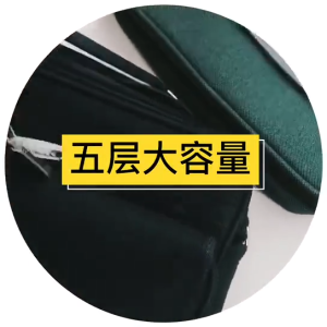 male shoulder bag bag taglamig canvas messenger bag maliit na travel bag for men