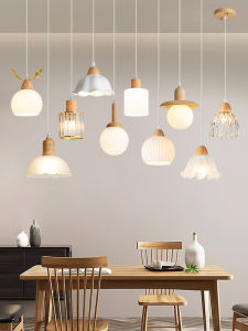 Đèn Treo Đường Hầm Gỗ Đơn Đầu Nghệ Thuật Sáng Tạo Đèn Lối Vào Phòng Ngủ Đèn Treo Tường Cao Cấp Hình Mèo Nhảy Đèn Lối Đi