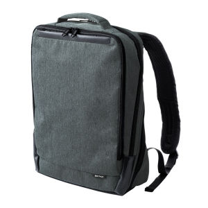 Sanwa Supply | Lightweight Stylish Laptop Bag 13 Inch