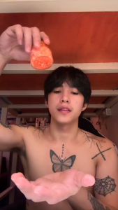 Dragon Blood Anti-Ageing Cream Hydrating Face Moisturizer Dark Spot Corrector Whitening Blemish Skincare Day Night Buy 1 Get 1