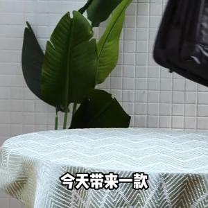 Sanwa Supply | 3WAY Hand Shoulder Business Laptop Bag