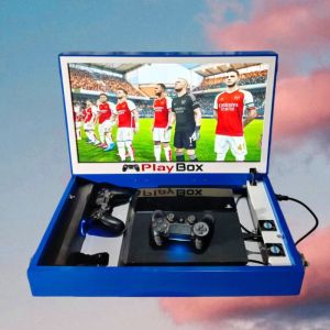 play box ps monitor 24 inci