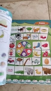Oxford Phonics World: A Comprehensive Guide to Alphabet & Vowel Consonant Blends