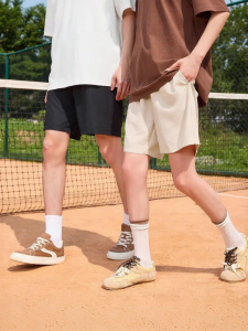 SANFU | Cool Breathable Sports Shorts