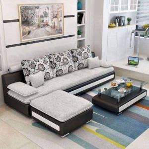 sofa minimalis sofa murah sofa santai sofa perumahan kursi tamu sofa tamu sofa murah sofa terbaru
