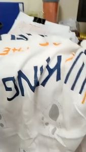 Khăn tắm cho bé Eden lụa sợi tre siêu mềm mịn họa tiết đẹp Chất liệu sợi tre mềm mại thấm hút tốt Kích thước 1 x 12m