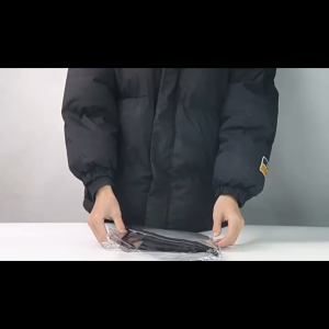 Organizer Topi Tas Simpan Penyimpanan Topi With Dustproof Lid Hat Storage Bucket