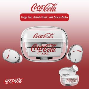 SHENGDASHI | Tai Nghe Quà Tặng Chất Lượng Cao
