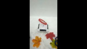 Vòng phong thủy mệnh hỏa tam hợp hợi mão mùi - chất liệu mã não đỏ tự nhiên - size 8 10 12ly cho người mệnh hỏa mệnh thổ - có khai quang điểm nhãn may mắn tài lộc - PHONG THỦY ANH VŨ
