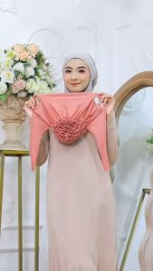 CIPUT INNER TURKI KUPING CEPOL BROKAT/TURKI CEPOL KUPING/TURKI CIPUT BROKAT