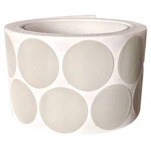 Round Adhesive Paint Spot Sanding Disc 3000 grit