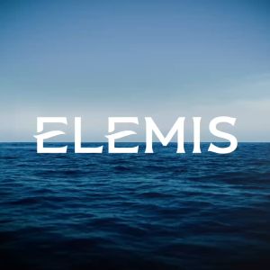 ELEMIS Pro-Collagen Overnight Matrix 50ml