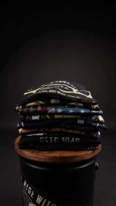 Hoodie Distro Original Brand Tebal Fleece Jaket Pria Dewasa Tebal Sweater Jeep