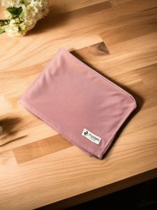 PASHMINA JERSEY PREMIUM | PASHMINA MELEYOT | PASHMINA BASIC | PASHMINA HIJAB | PASHMINA | JILBAB