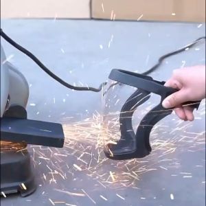 Payoe Masker Wajah Penuh Transparansi Tinggi Face Shield Terhadap Surya Masker Berkendara Anti-Kabut