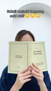 RED-Casual Long Dress Oversize 10103/Shirt Dress Model Kekinian/Calisa Dress