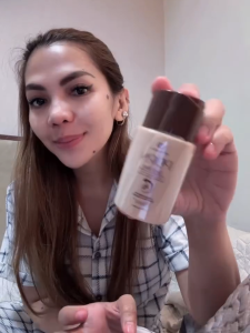 Beautederm Blanc+ PDRN Glass Skin Toner 60ml Promo | Hydrating Brightening Korean Skincare
