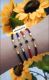 iisbeautyshop_1