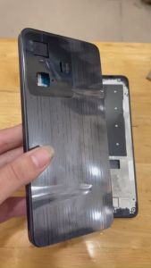Bộ vỏ realme C55