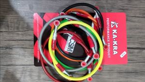 SELANG REM BELAKANG 60CM UNIVERSAL/SELANG REM MOTOR