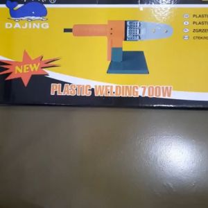 Máy hàn ppr 20 - 32 máy hàn ống nhiệt 32 máy hàn ống ppr 20 - 32
