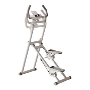 BUXINGTIANXIA | Multifunctional Foldable Climbing Machine