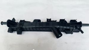 Upper Tank Radiator Ford Focus 2004-2015 - 7929