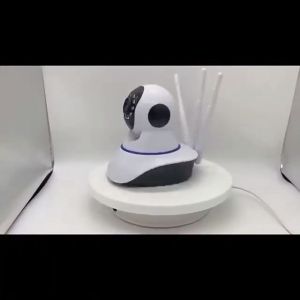 V380 por CCTV Camera cctv wireless outdoor connect phone cctv camera for house security cctv camera