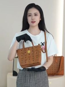 M&M Basket: The Ultimate Pink Women's Shopping Bag