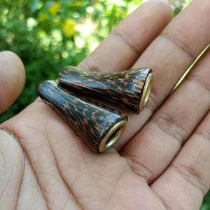 ONCE KAYU LIWUNG SUPER MINI PANJANG 3CM