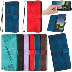 เคสโทรศัพท์หนังแม่เหล็กสำหรับ OPPO Find X5 x3 Lite Neo K12 A3 A3X A5 A5X A1 A5 Pro 4G 5G K12X A11K แบบพับได้พร้อมช่องใส่บัตร