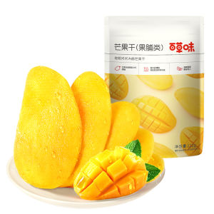 BE＆CHEERY | Preserved Peaches 300g