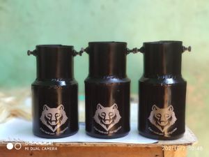 knalpot serigala srigala mobil bensin 1500 cc apv granmax carry l300 jamin pnp