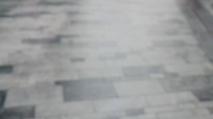 Zola Extendable Grip Tripod Mini Selfie Stick Remote Control Tripod 3 In 1 Tongsis Tripod Bluetooth