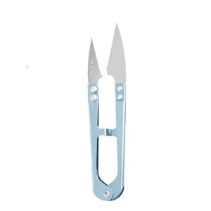 Zhang Xiaoquan | Sewing Scissors For Household Use U-shape
