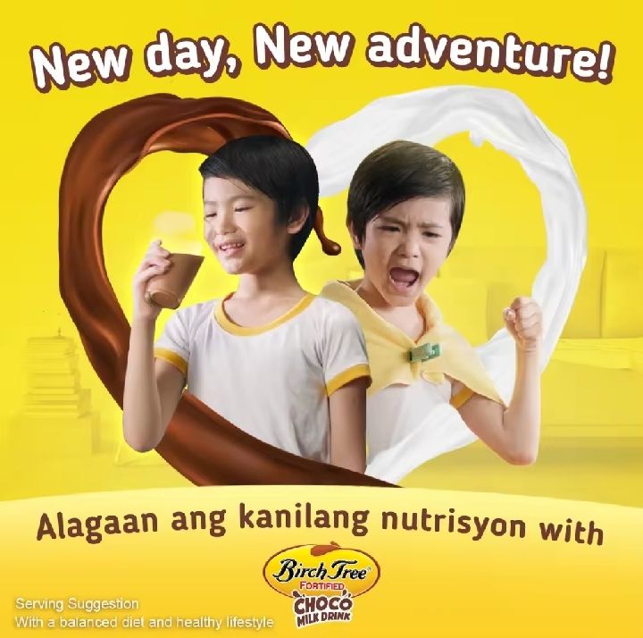 16sachets%20%20x%20Birch%20Tree%20Fortified%20Powdered%20Milk%20Choco%2029g%20-%20Image%203