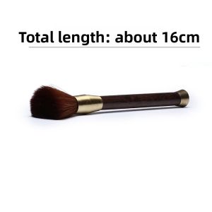 CANGHUTIANXIA | Non-shedding Calligraphy Brush for Tea Sets