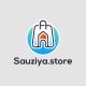 Sauziya.store